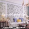 New Chanel, D2817-3 Series