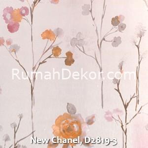 New Chanel, D2819-3