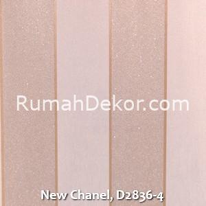 New Chanel, D2836-4