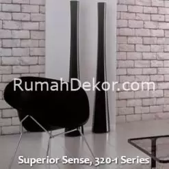 Superior Sense, 320-1 Series