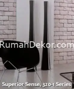 Superior Sense, 320-1 Series