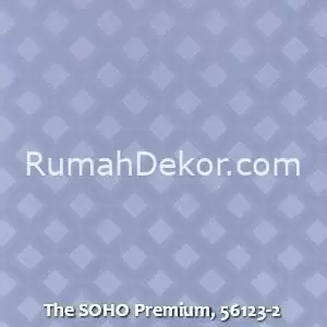 The SOHO Premium, 56123-2