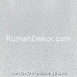 The SOHO Premium, 56124-2