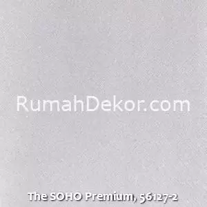 The SOHO Premium, 56127-2