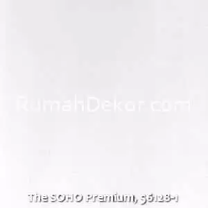 The SOHO Premium, 56128-1