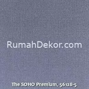 The SOHO Premium, 56128-5