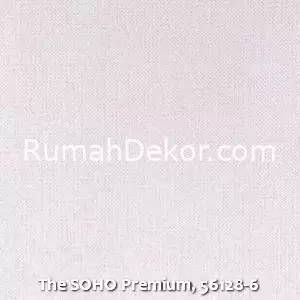 The SOHO Premium, 56128-6