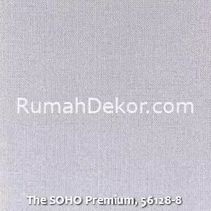 The SOHO Premium, 56128-8