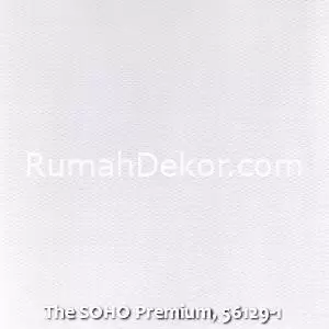 The SOHO Premium, 56129-1