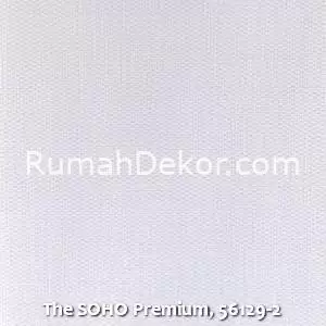 The SOHO Premium, 56129-2