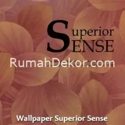 Wallpaper Superior Sense