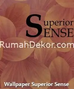 Wallpaper Superior Sense