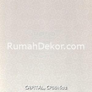CAPITAL, CP881602