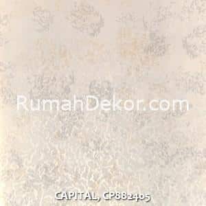 CAPITAL, CP882405