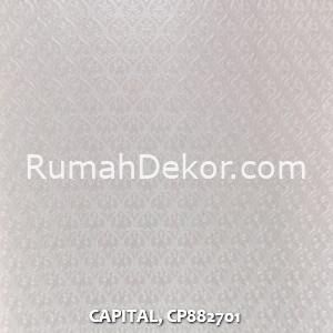 CAPITAL, CP882701