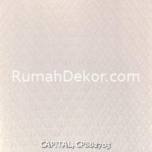 CAPITAL, CP882703
