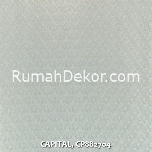 CAPITAL, CP882704