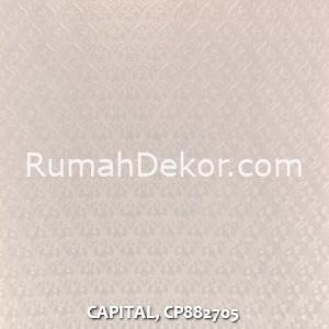 CAPITAL, CP882705