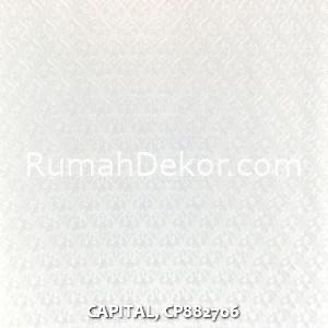 CAPITAL, CP882706