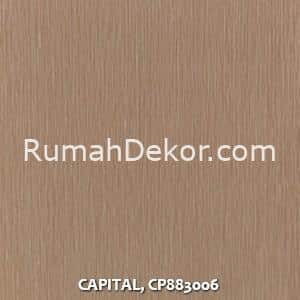 CAPITAL, CP883006