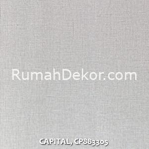 CAPITAL, CP883305