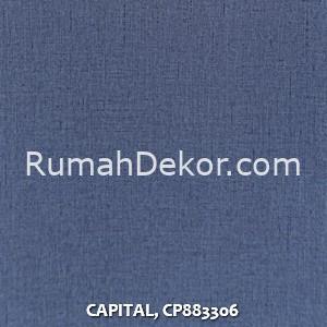 CAPITAL, CP883306