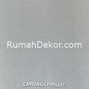 CAPITAL, CP883307