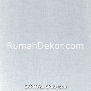 CAPITAL, CP883308