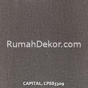 CAPITAL, CP883309