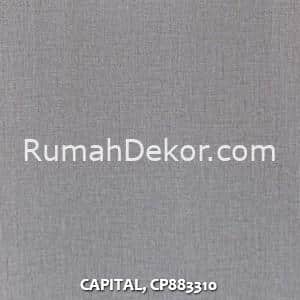 CAPITAL, CP883310