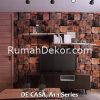 DE CASA, A1-1 Series