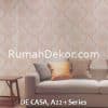 DE CASA, A22-1 Series