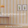 DE CASA, A3-13 Series