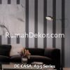 DE CASA, A3-5 Series