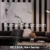 DE CASA, A6-1 Series