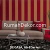 DE CASA, A6-8 Series