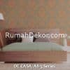 DE CASA, A8-5 Series