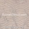 Future City, CL-11752