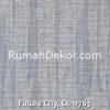 Future City, CL-11763