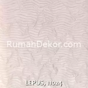 LEPUS, 11024