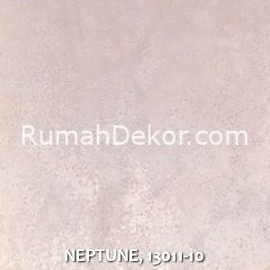 NEPTUNE, 13011-10