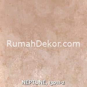 NEPTUNE, 13011-2