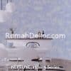 NEPTUNE, 13011-9 Series