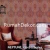 NEPTUNE, 13012-2 Series