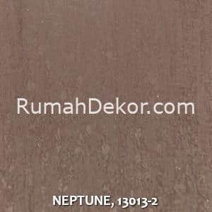 NEPTUNE, 13013-2