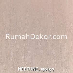 NEPTUNE, 13013-7