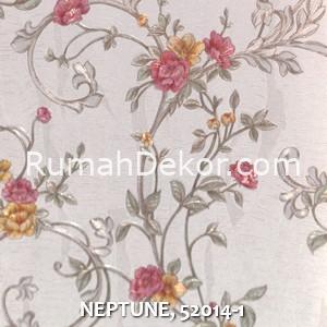 NEPTUNE, 52014-1