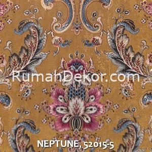NEPTUNE, 52015-5