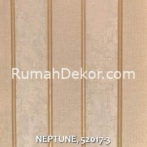NEPTUNE, 52017-3
