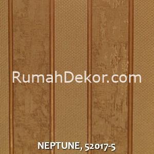 NEPTUNE, 52017-5